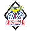 Фиштаун Пингвинс