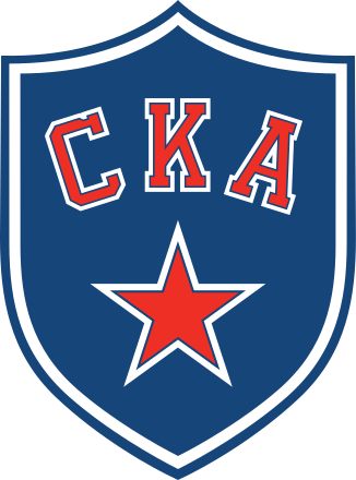 СКА