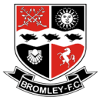 Bromley