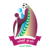 Al-Shabab Club Manama