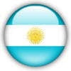 Argentina (Women)