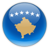 Kosovo