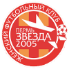 Zvezda 2005 Perm (Women)