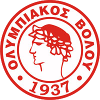 Olympiakos Volou 1937