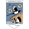 Maidenhead United