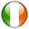 Republic of Ireland (Women)