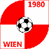 1980 Вена