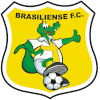 Brasiliense Futebol Clube