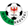 Swarovski Tirol