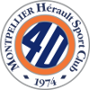 Montpellier HSC