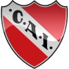 CA Independiente Avellaneda