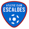 Atletic Club d'Escaldes