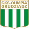 Olimpia Grudziadz