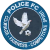 Rwanda Police