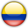 Colombia (Women)