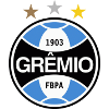 Gremio Porto Alegrense U20