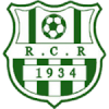 Racing Club Relizane