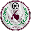Al-Markhiya Sports Club