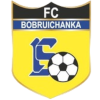 Bobruichanka Bobruisk (Women)
