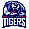 Straubing Tigers