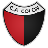 Club Atletico Colon