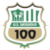 Sassuolo Calcio U19