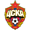 CSKA Moscow (Women)