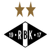 Rosenborg II