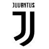 Juventus (Women)