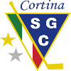 SG Cortina