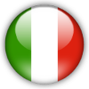Италия (20)