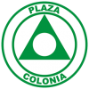 Club Plaza Colonia de Deportes