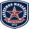 Mikhailov Hockey Academy