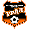 Ural (Youth)