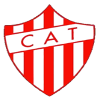 Club Atletico Talleres Remedios de Escalada