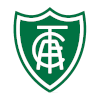 America Minas Gerais U20