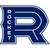 Laval Rocket