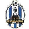 NK Lokomotiva