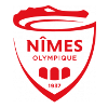 Nimes Olympique