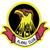 Al-Ahli Club Manama