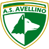 Avellino 1912