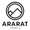 Ararat - Armenia
