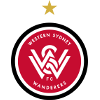 Western Sydney Wanderers