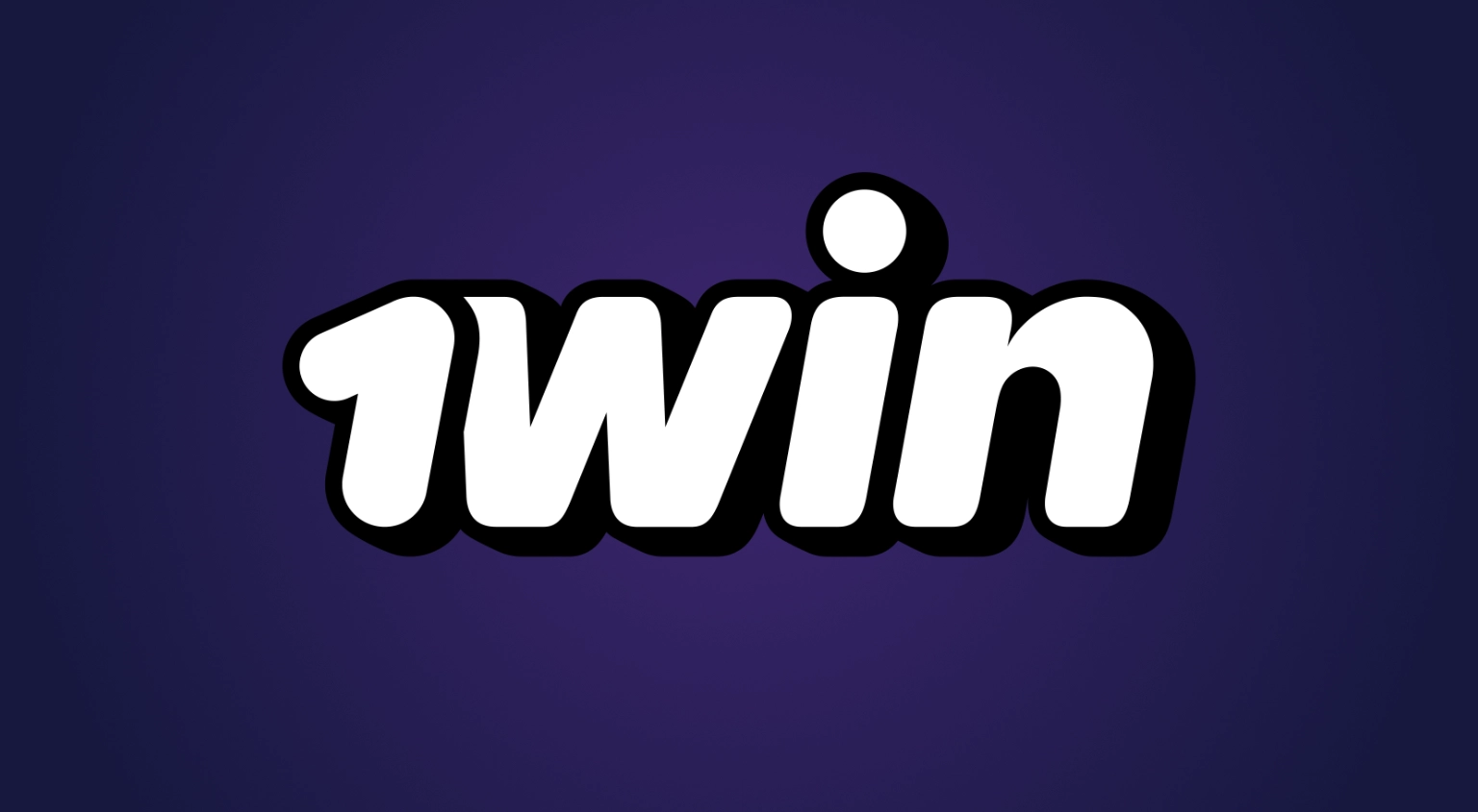 1win — рабочее зеркало на сегодня: как зайти, обзор и бонус 500%