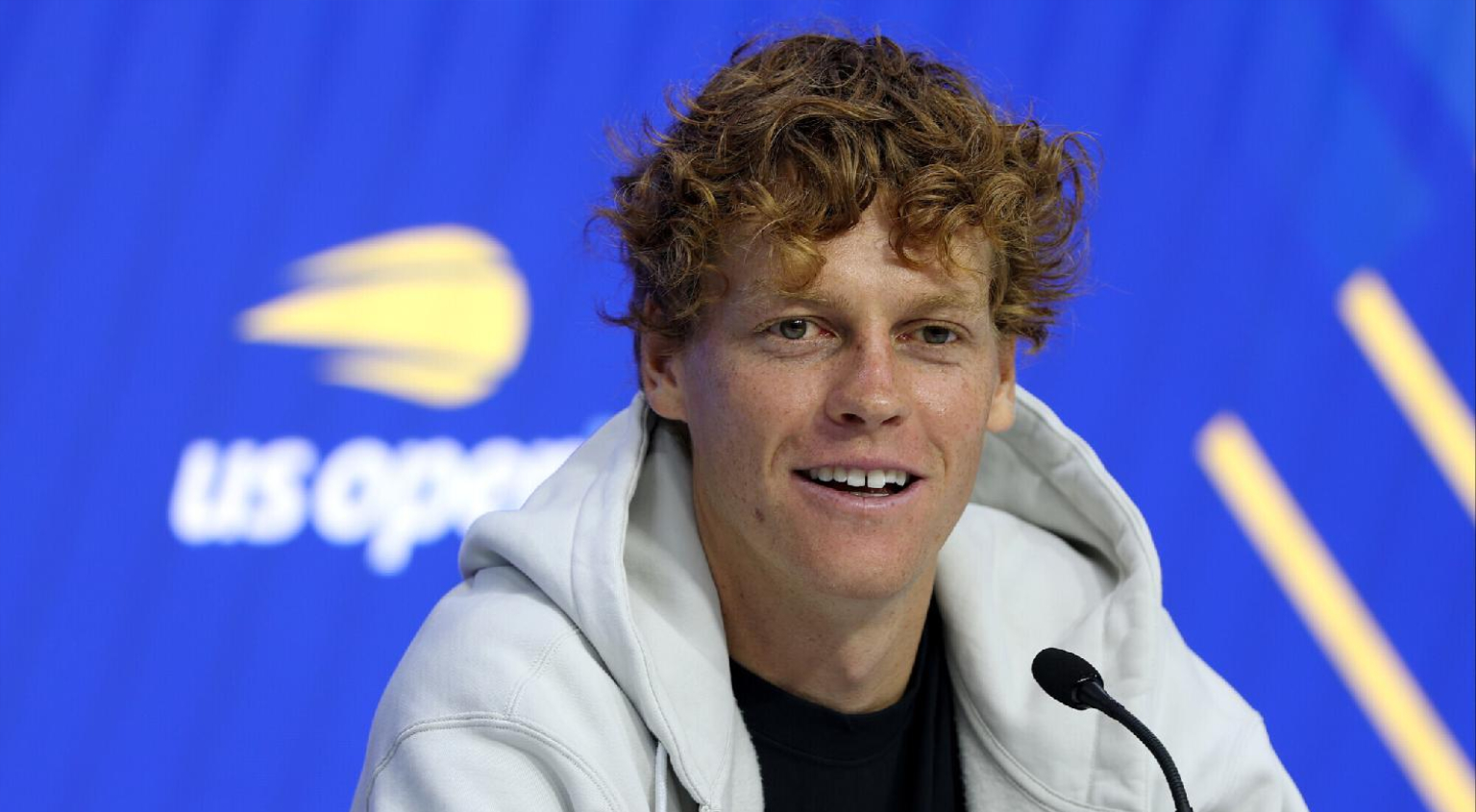 US Open 2026: даты, сетка и фавориты последнего мейджора сезона