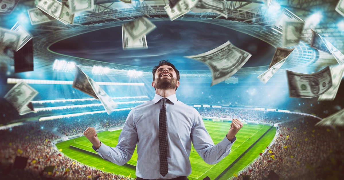 Value bet: как находить ценностные ставки и обыгрывать букмекера