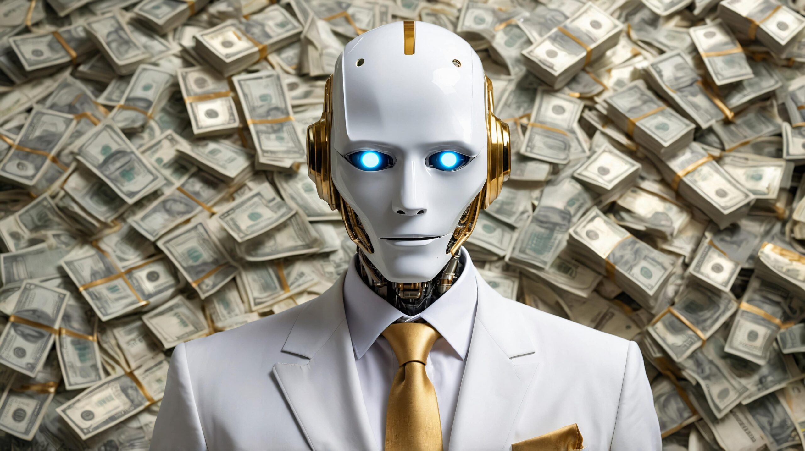 Прогнозы на спорт от ИИ: как работает искусственный интеллект и где брать точные прогнозы