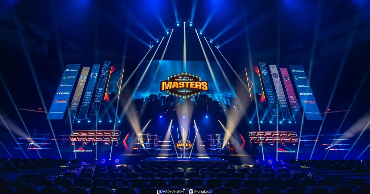 ESL Pro League Season 24 в Катовице: даты, составы, фавориты
