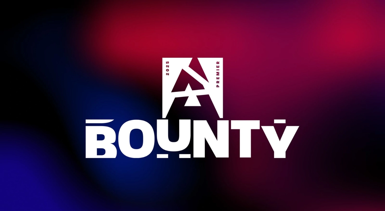 BLAST Bounty 2026 Season 2: 32 команды, драфт соперников и дебют r1nkle за G2