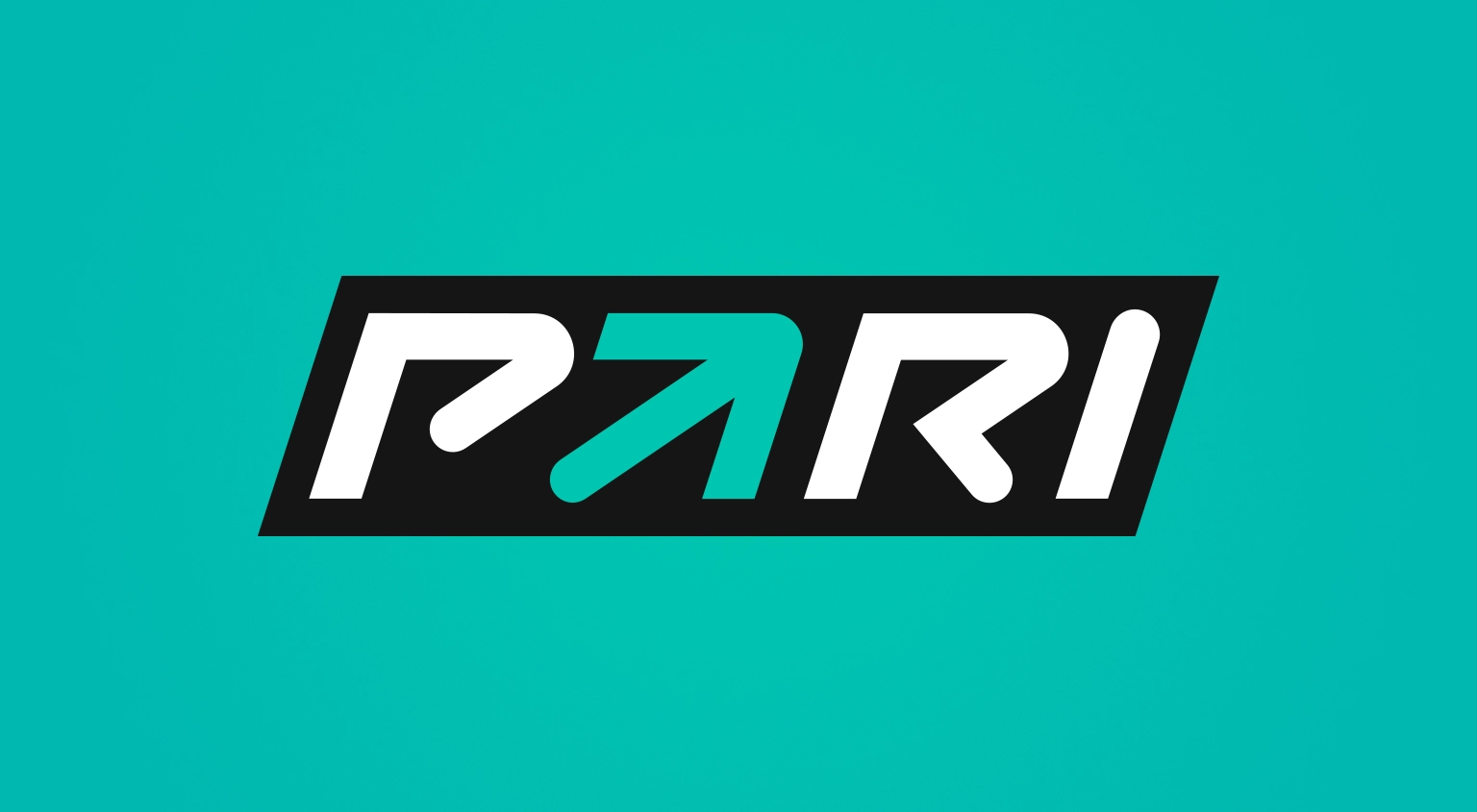 Обзор БК PARI (Пари): бонусы, приложение, коэффициенты и вывод